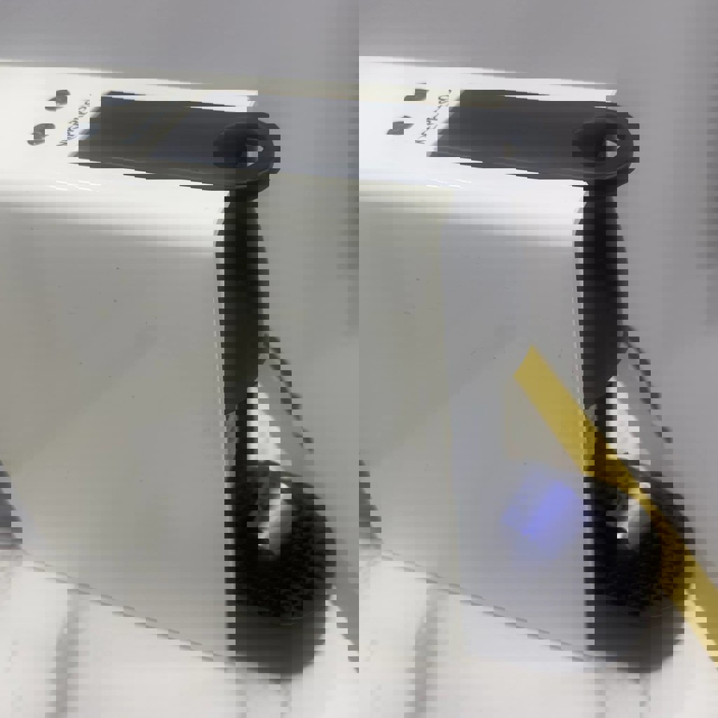 Кофе машина Nespresso