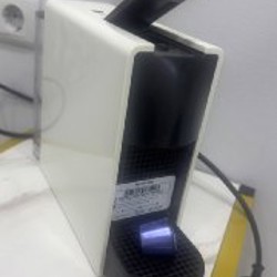 Кофе машина Nespresso - фото 4