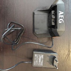 Комплект инструментов Metabo - фото 2