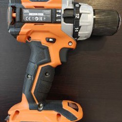 Комплект инструментов Metabo - фото 6