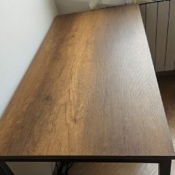 Офисный рабочий стол - фото 2