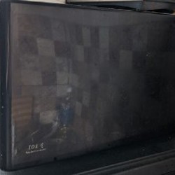 Микроволновка Samsung - фото 2