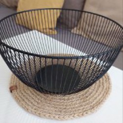 Ваза - фото 1