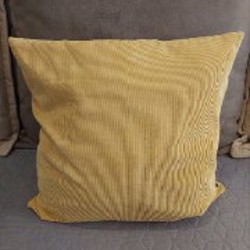 Ваза - фото 3