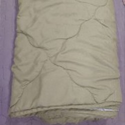 Ваза - фото 5