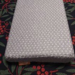 Ваза - фото 7