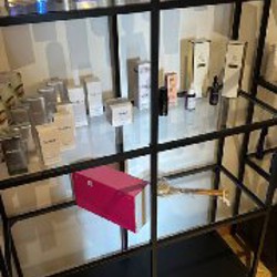 Елка - фото 7