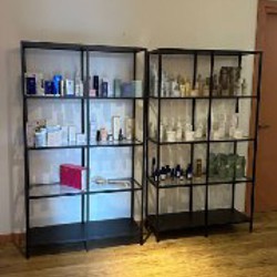 Елка - фото 9