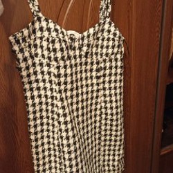 Жилетка Pull&bear - фото 2