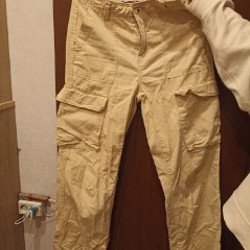 Жилетка Pull&bear - фото 4