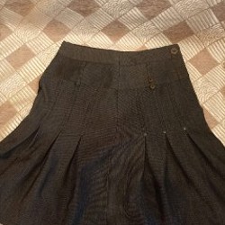 Жилетка Pull&bear - фото 6