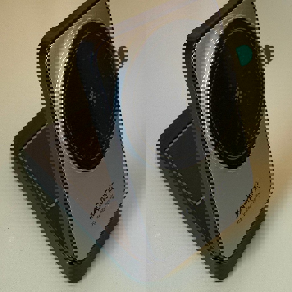 Экспандер для кисти