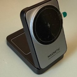 Экспандер для кисти - фото 1