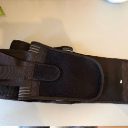 Экспандер для кисти - фото 2