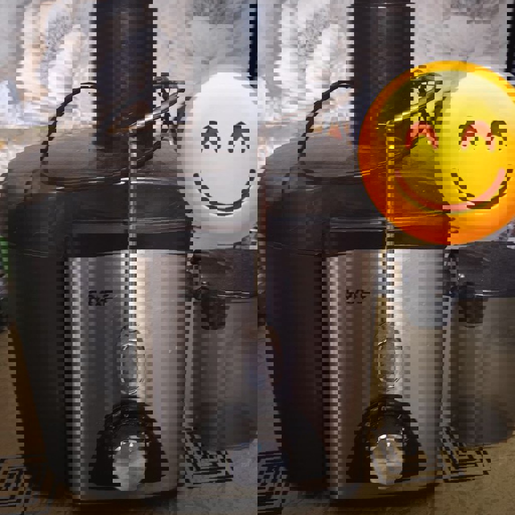 Электрический обогреватель