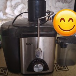 Электрический обогреватель - фото 1