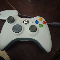 Электрический обогреватель - фото 2