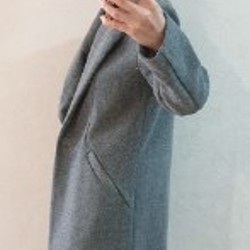 Рубашка теплая - фото 2