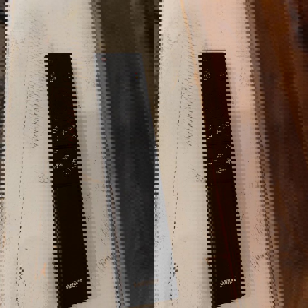 Телевизор Samsung UE50CU7172UXXH