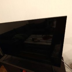 Телевизор Samsung UE50CU7172UXXH - фото 3