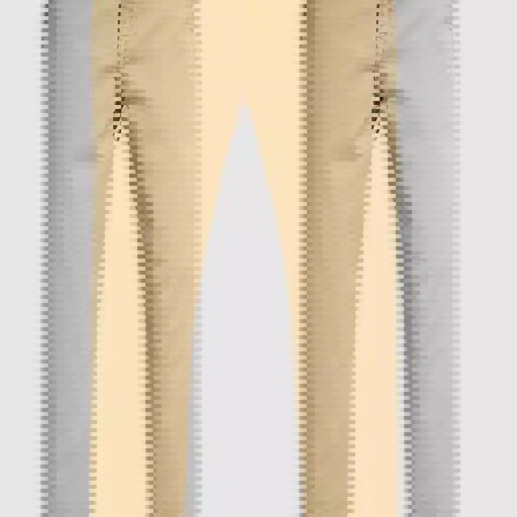 Мужские брюки Asos design