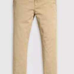 Мужские брюки Asos design - фото 1