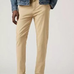 Мужские брюки Asos design - фото 2