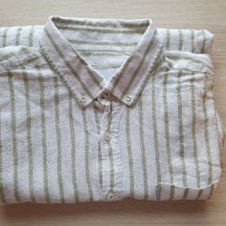 Мужские брюки Asos design - фото 4