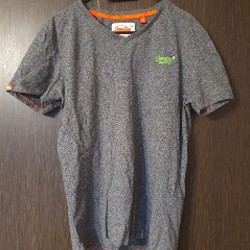 Мужские брюки Asos design - фото 9