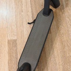 Электросамокат - фото 5