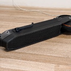 Электросамокат - фото 7