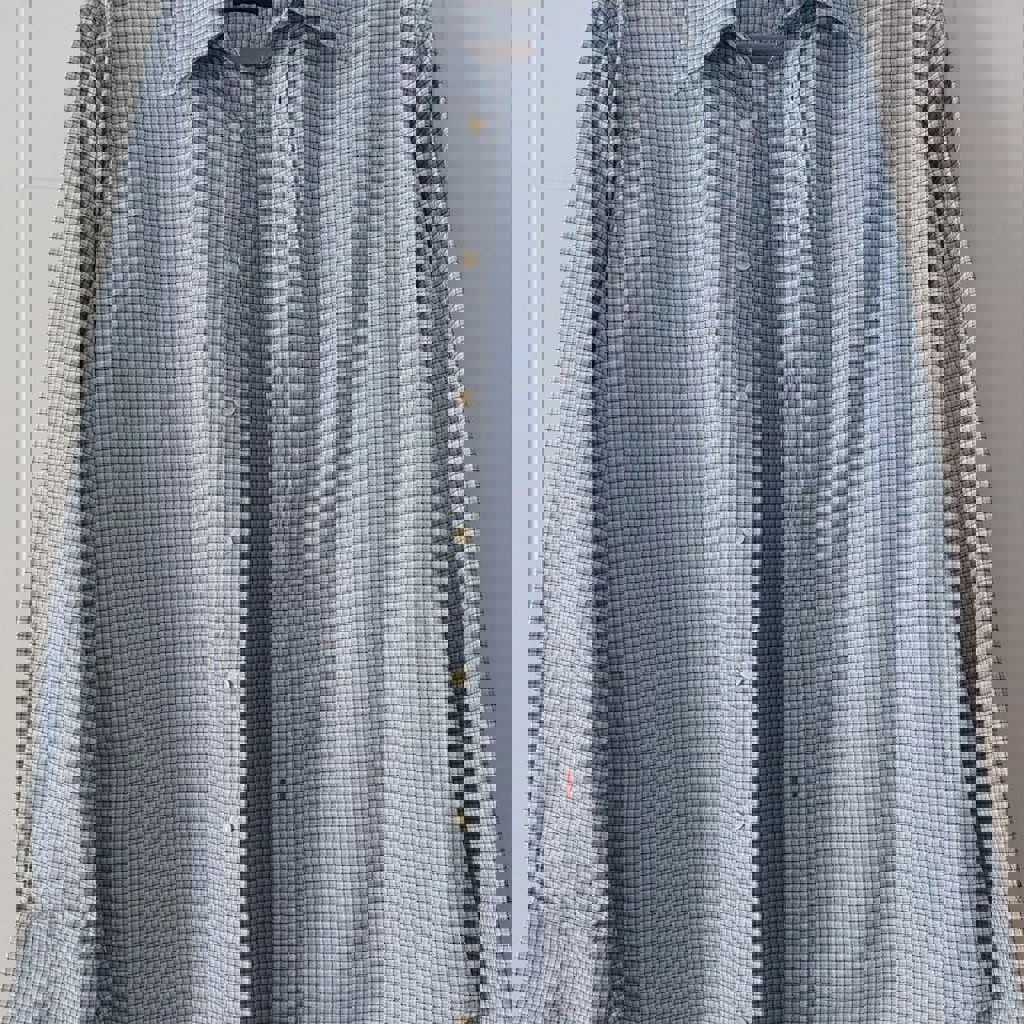 Рубашка esprit