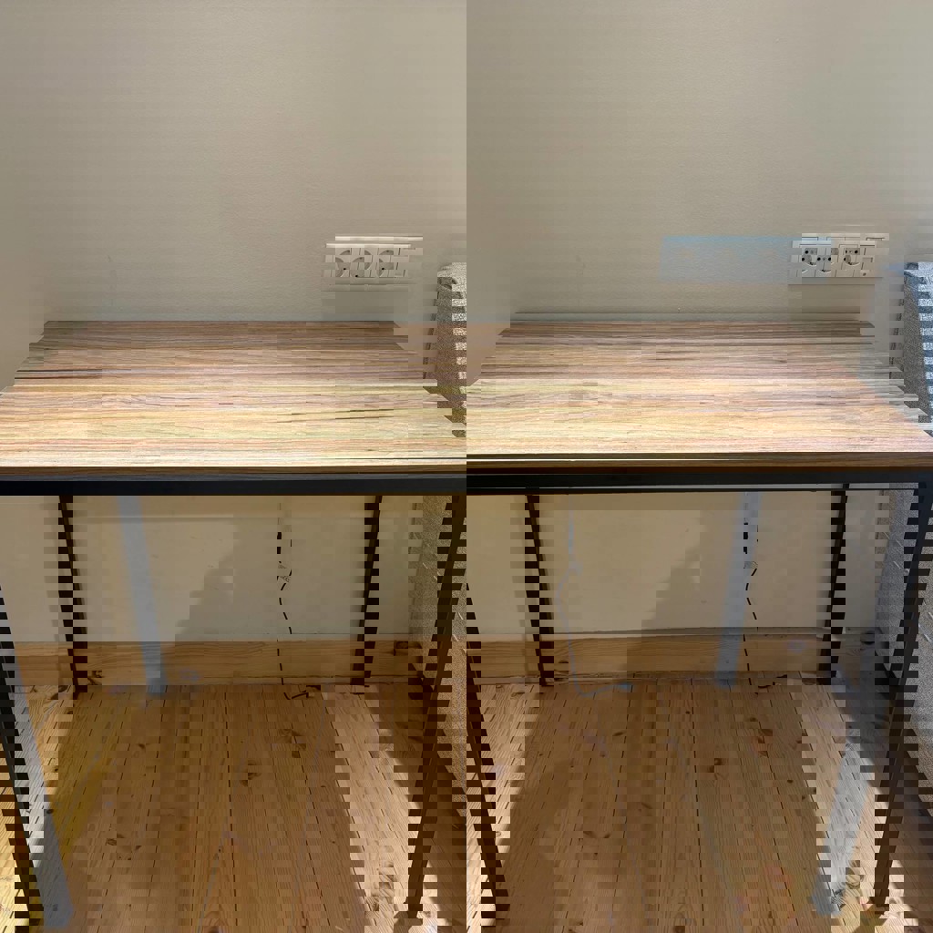 Блендер OZBERG