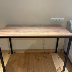 Блендер OZBERG - фото 1