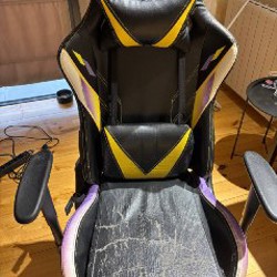 Блендер OZBERG - фото 2