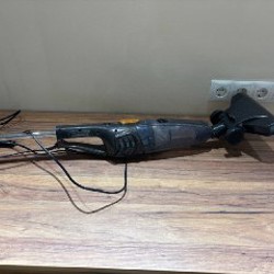 Блендер OZBERG - фото 3