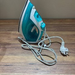 Блендер OZBERG - фото 4