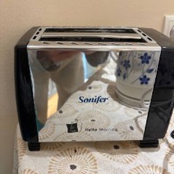 Блендер OZBERG - фото 7