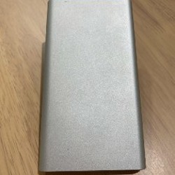 Повербанк - фото 2