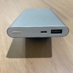 Повербанк - фото 3