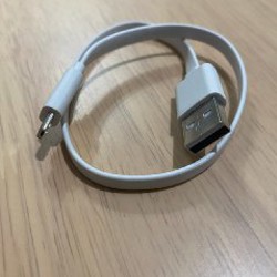 Повербанк - фото 5