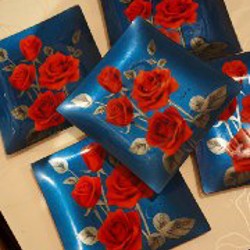 Банкетка - фото 1