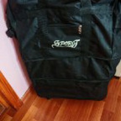 Банкетка - фото 5