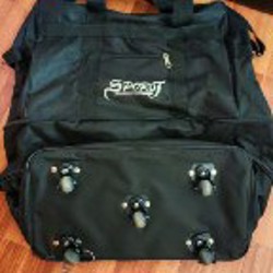 Банкетка - фото 6