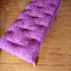 Банкетка - фото 7