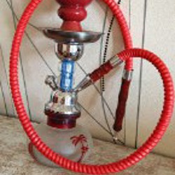 Банкетка - фото 8