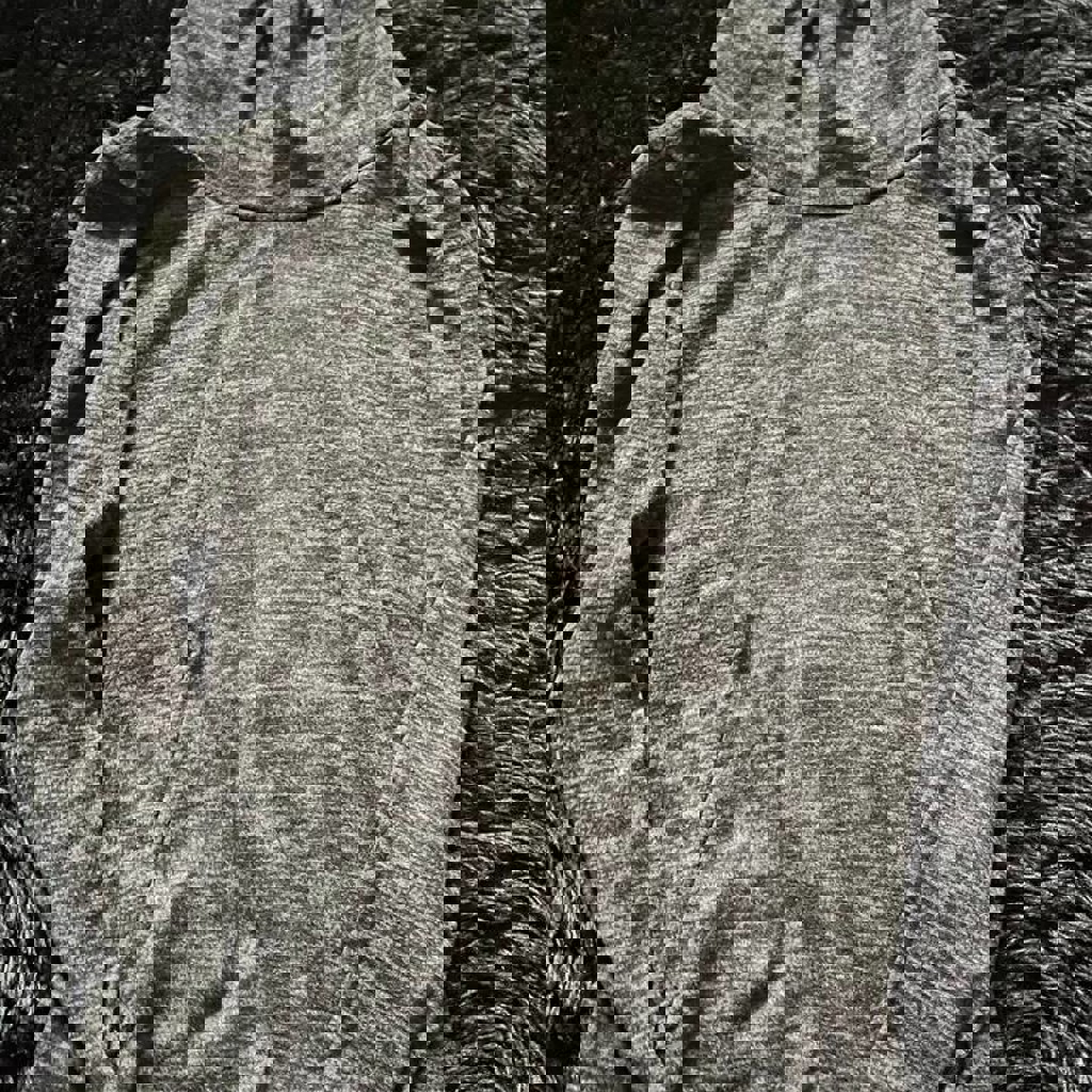 Женские вещи