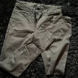 Женские вещи - фото 2