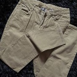 Женские вещи - фото 3