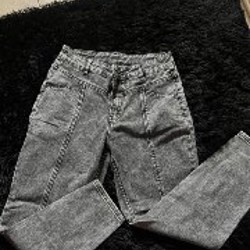 Женские вещи - фото 4